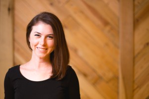 July 23, 2015_IMG_2446