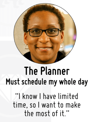 Screen Shot 2015-09-21 at 9.45.14 AM