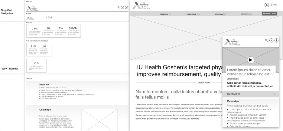 components-desktop-mobile