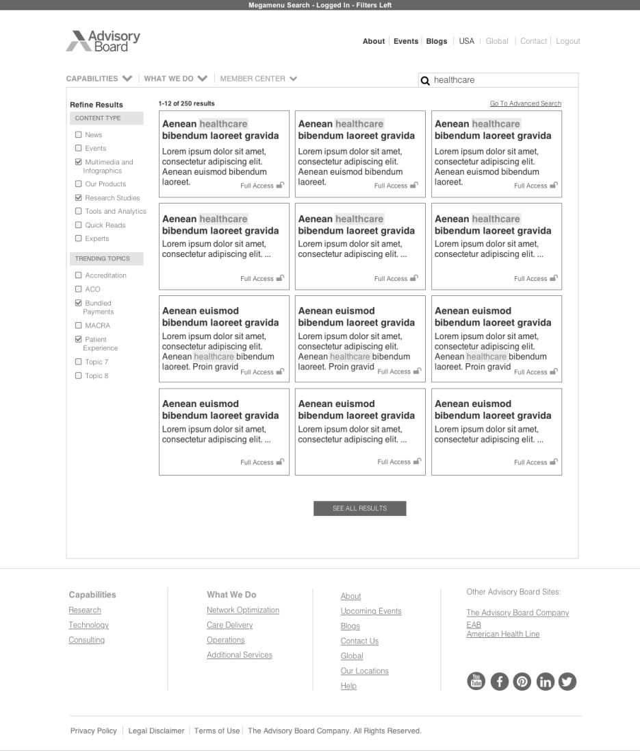 megamenu_-_search_-_left_logged_in_active_states_v5