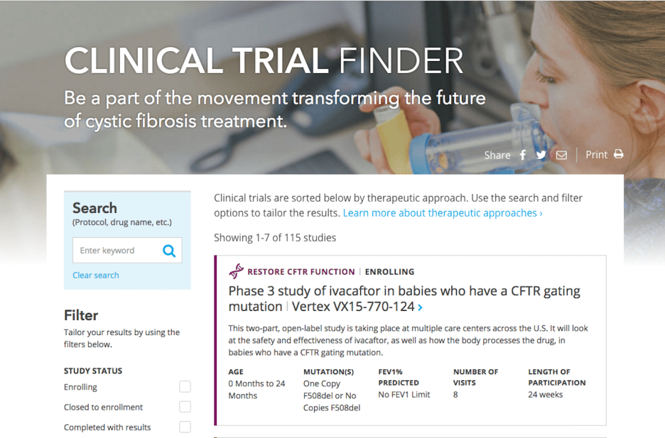 screen-shot-2017-02-08-at-11-25-55-am