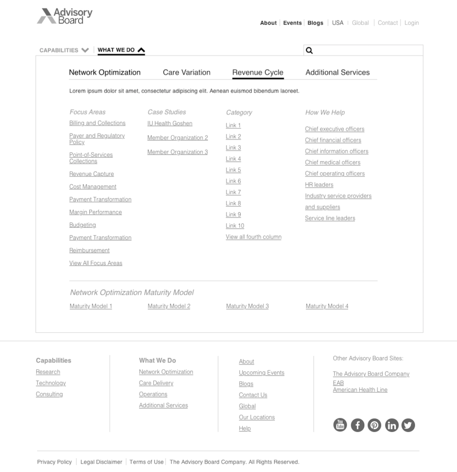 screen-shot-2017-02-08-at-4-18-31-pm