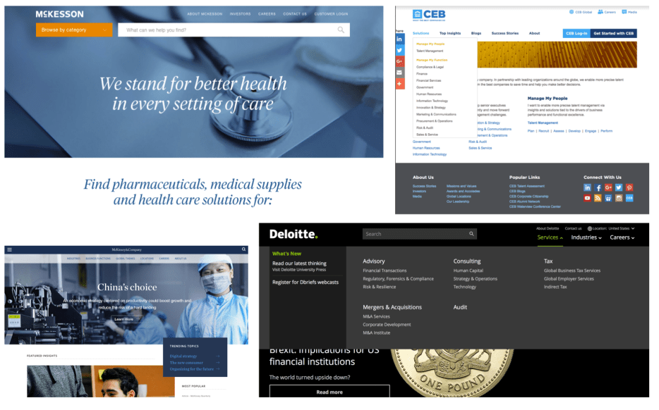 Screen Shot 2019-07-10 at 11.34.42 PM