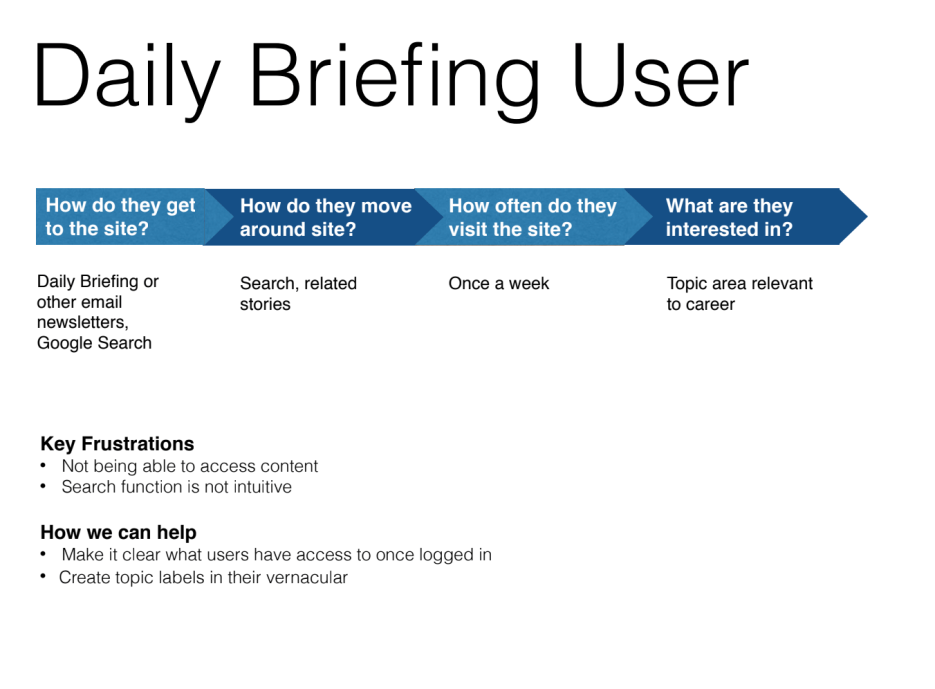 Screen Shot 2019-07-10 at 11.38.02 PM